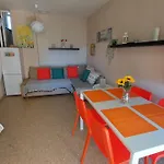 Love Rent4 Malaga Aloha Benalmadena